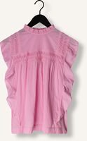 Rosane CIRCLE OF TRUST Blusen LIVANA BLOUSE Rosane CIRCLE OF TRUST Blusen LIVANA BLOUSE - medium