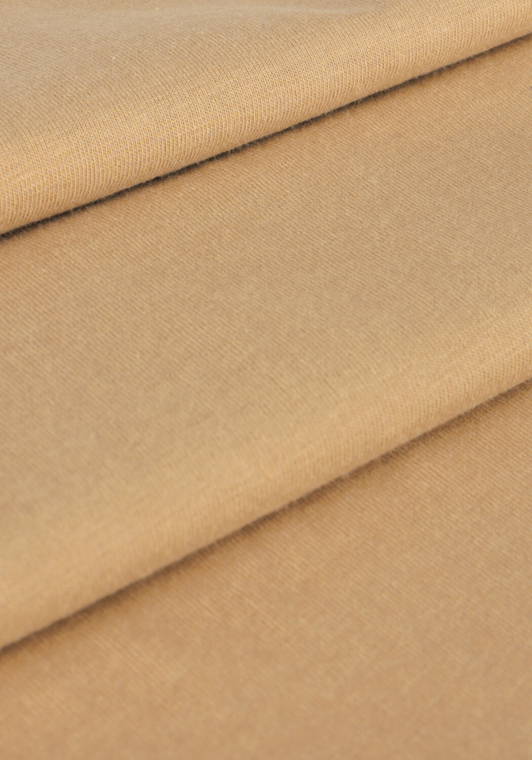 Sand VINGINO T-shirt JIMI - large