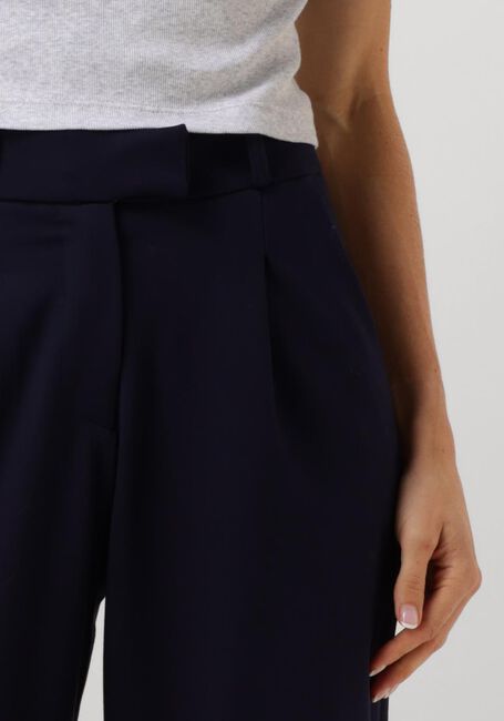 Blaue SOEURS DE PROVENCE Hosen NOELLE PANT - large