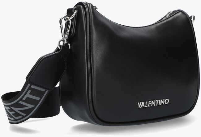 Schwarze VALENTINO BAGS Umhängetasche GIN SHOULDER BAG - large
