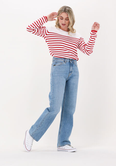 Hellblau TIGER OF SWEDEN Mom jeans LORE - large