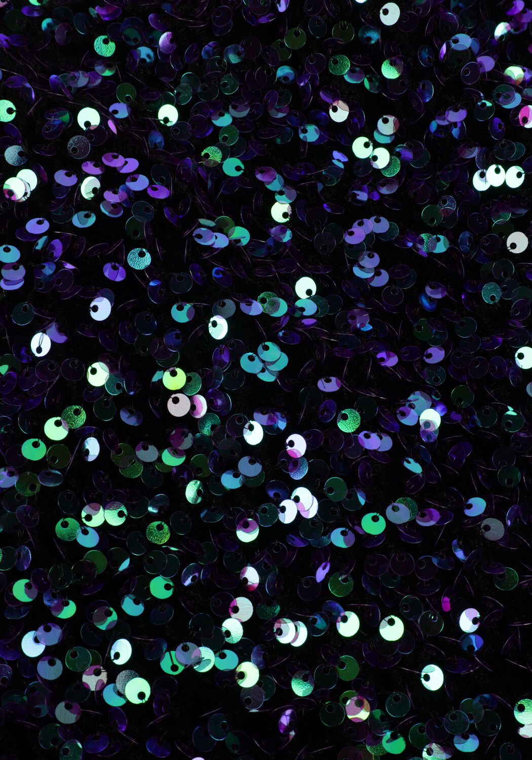 Mehrfarbige/Bunte GOOSECRAFT Pullover GC FLAPPER TOP - large