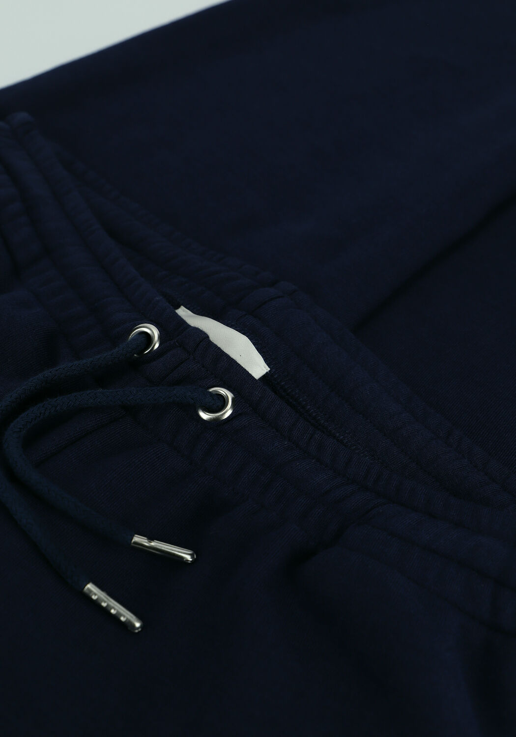 Blaue SECOND FEMALE Jogginghose CARMELLA SWEAT PANTS - large