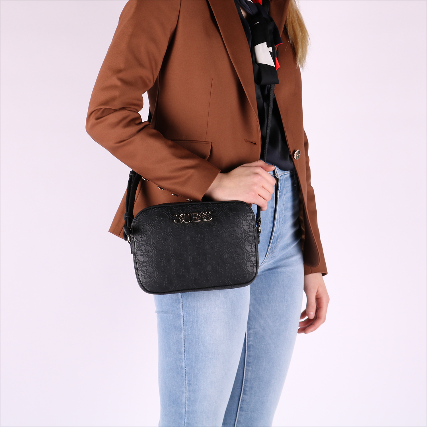 Kamryn crossbody Clearance