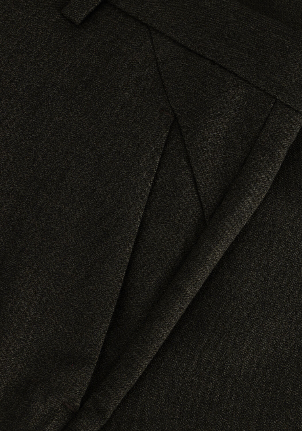 Gr&uuml;ne PLAIN Chino JOSH 438 - large