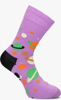 Lilane HAPPY SOCKS Socken THE MILKY WAY - medium