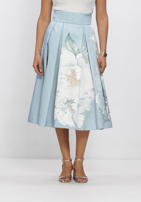 Blaue DEA KUDIBAL Midirock ALBIS - large