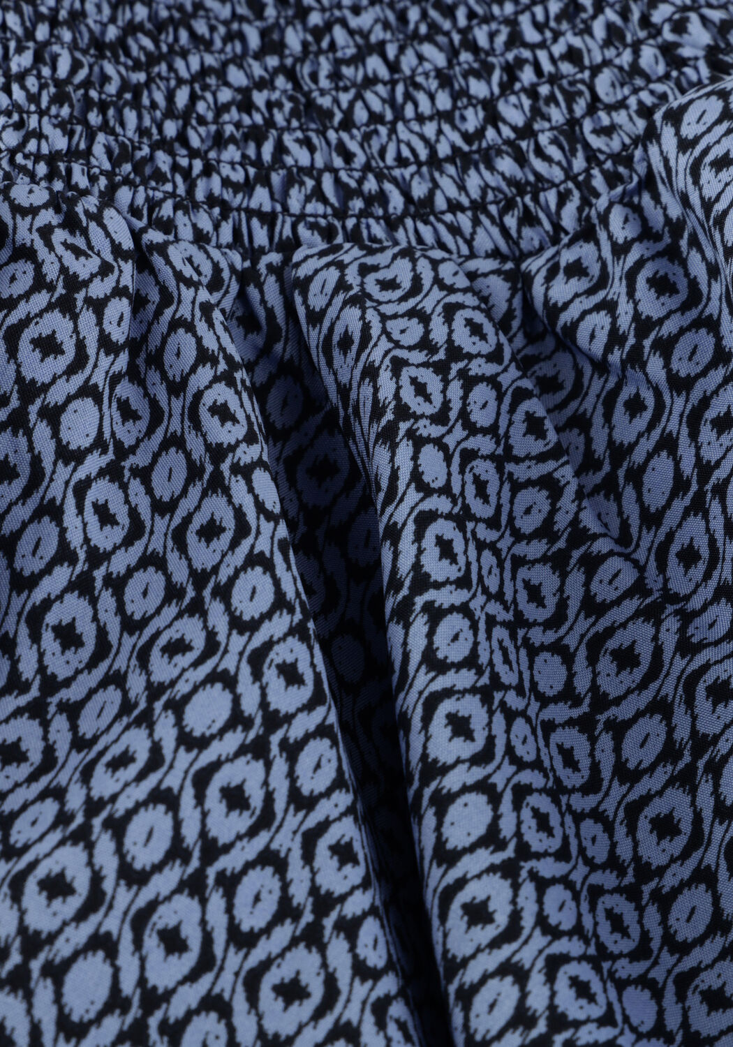 Blaue LOOXS 10sixteen R&ouml;cke 2531-5721 - large