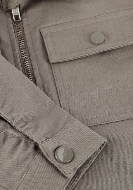 Taupe TON & TON Jack THOR - large
