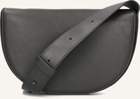 Graue HVISK Umhängetasche CLIFF - medium