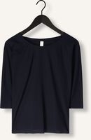 Dunkelblau JAPAN TKY T-shirt NARIKO Dunkelblau JAPAN TKY T-shirt NARIKO - medium