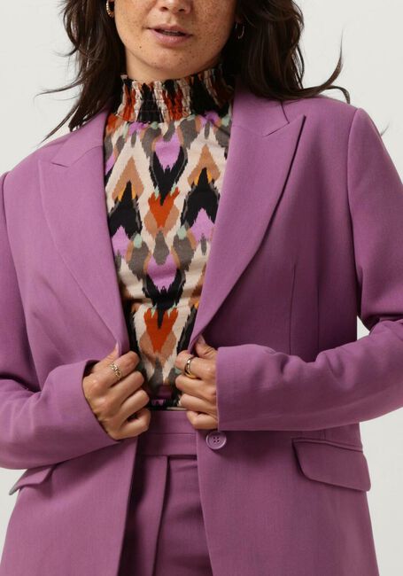 Lilane AAIKO Blazer AMILLA  VIS 344 - large