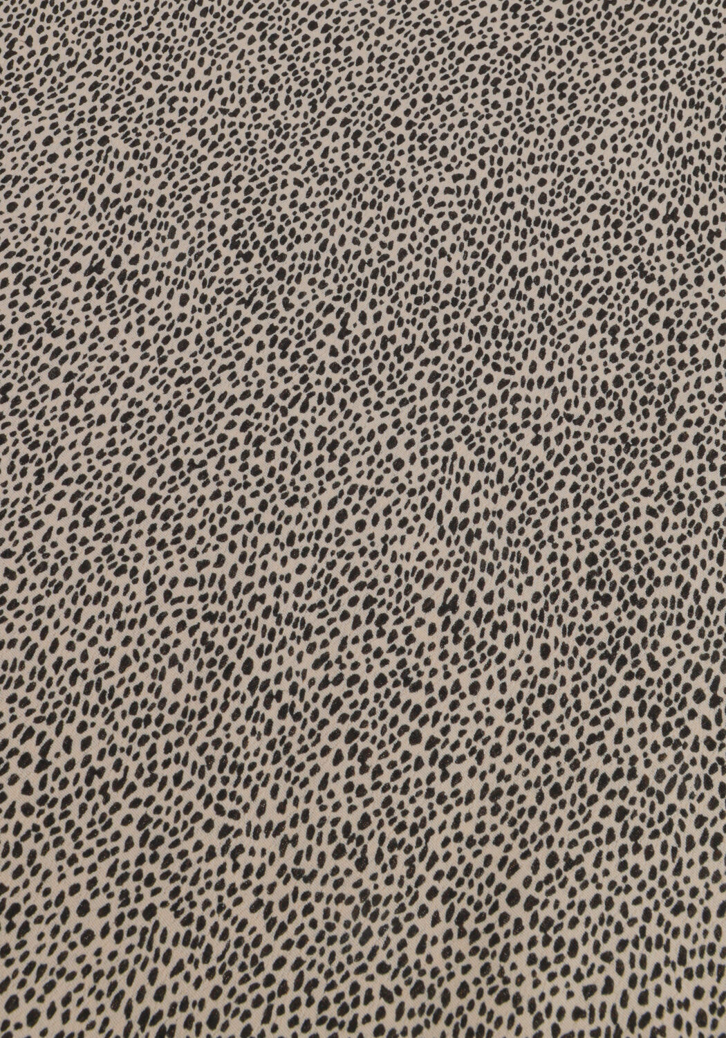 Sand MOSCOW T-shirt 125-02-LINDY - large