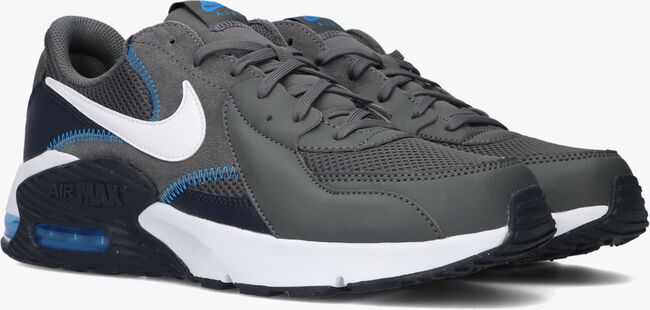 Nike air max excee herren grau Clearance