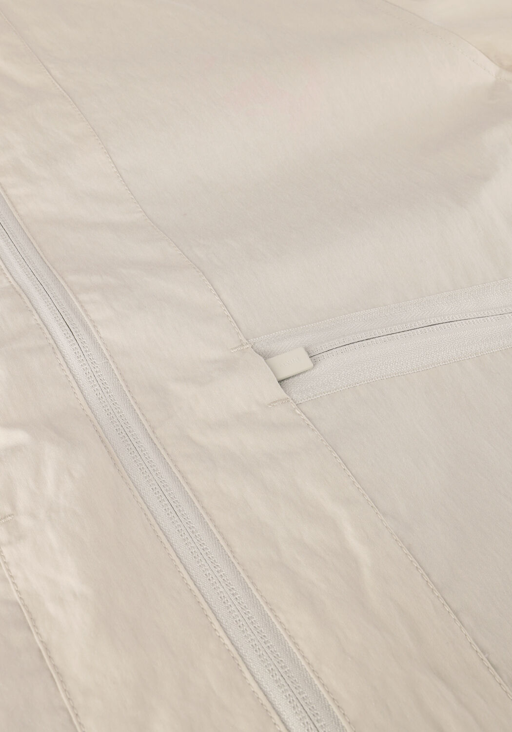 Bausatz ELVINE Jack REIDAR - large