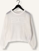 Beige GESTUZ Pullover CARRYGZ PULLOVER Beige GESTUZ Pullover CARRYGZ PULLOVER - medium