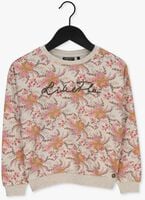 Rosane LIKE FLO Sweatshirt F208-5320 - medium