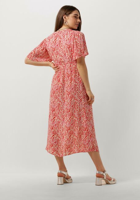 Rosane MOLIIN Midikleid AGNES - large