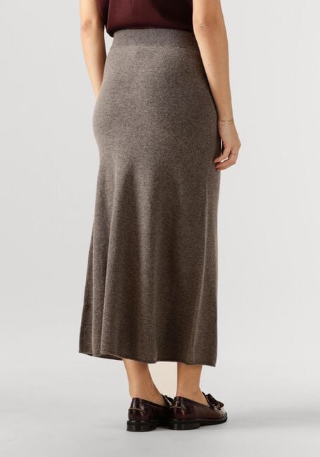 Taupe DRYKORN Maxirock VERESE - large