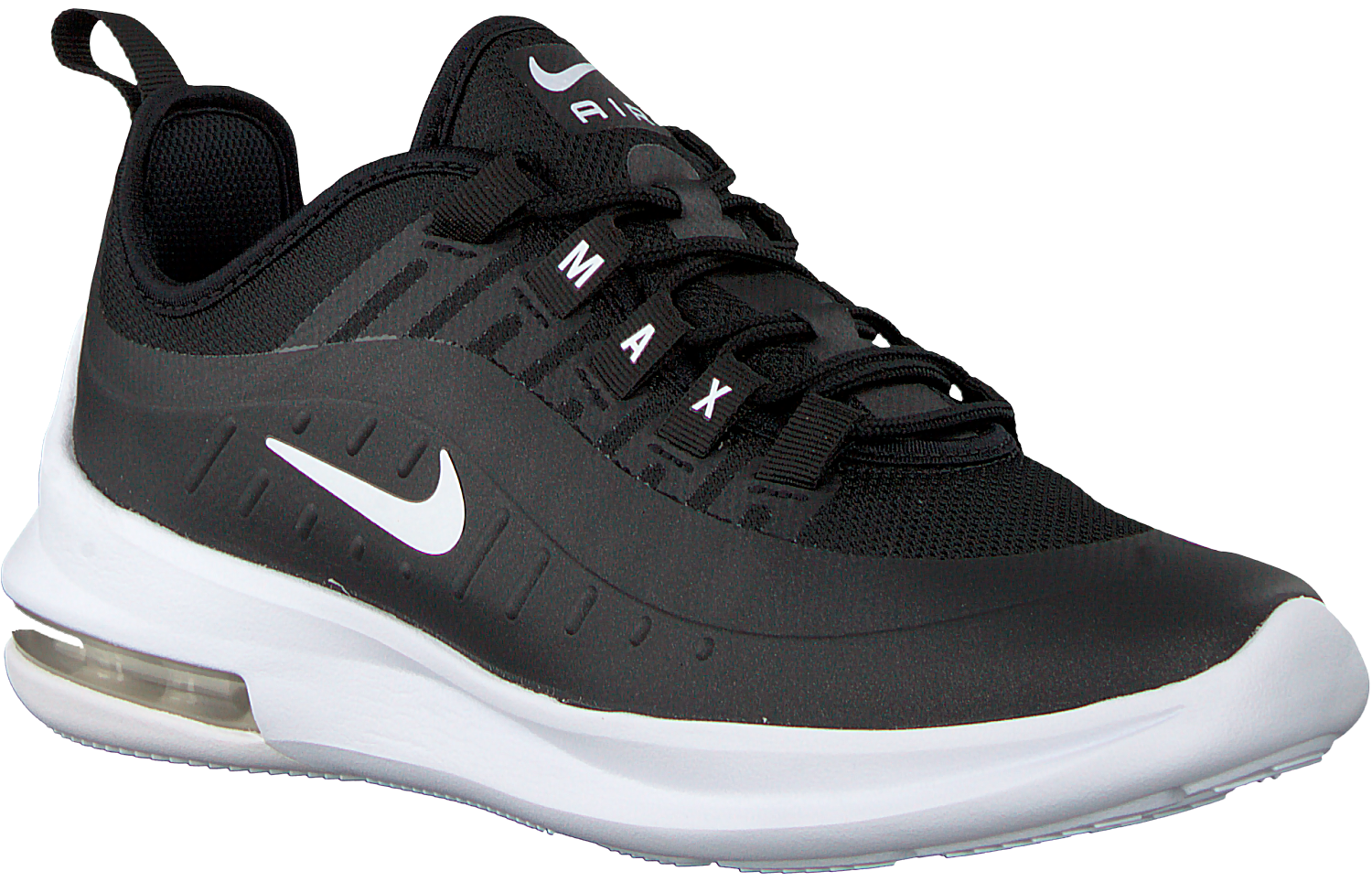 nike air max axis gs