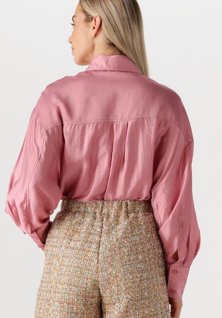 Rosane AMAYA AMSTERDAM Blusen MORA - large