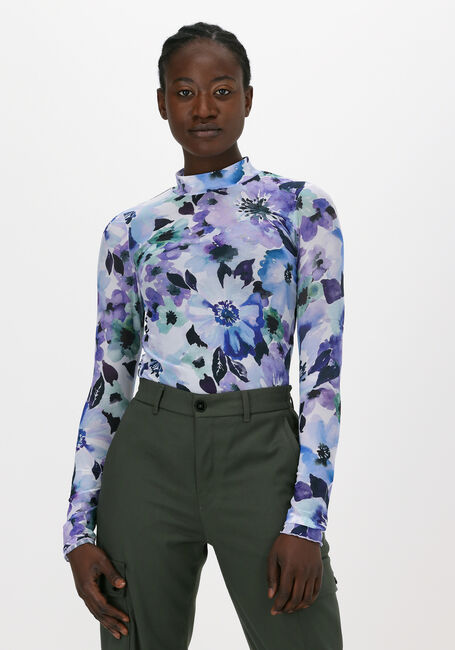 Blaue MOVES Top FILANA 2349 - large