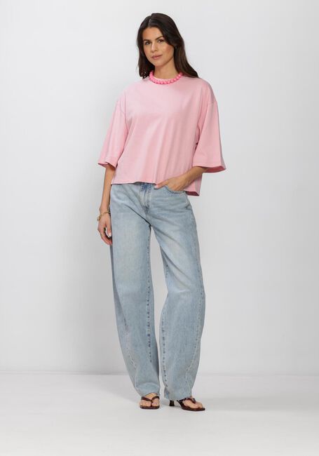 Rosane EDITED T-shirt ENZO T-SHIRT - large