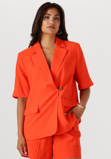 Orangene Y.A.S. Blazer YASSTAW BLAZER - large