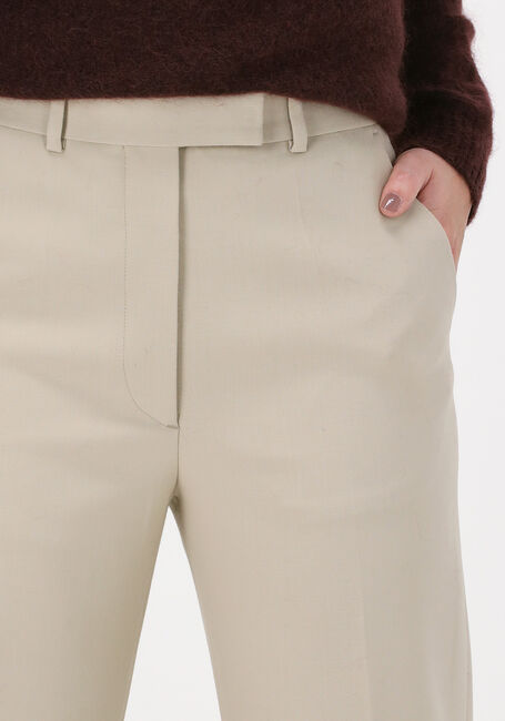 Sand TIGER OF SWEDEN Hose ATLANT - large