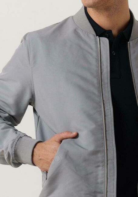 Hellblau ELVINE Jack REX - large