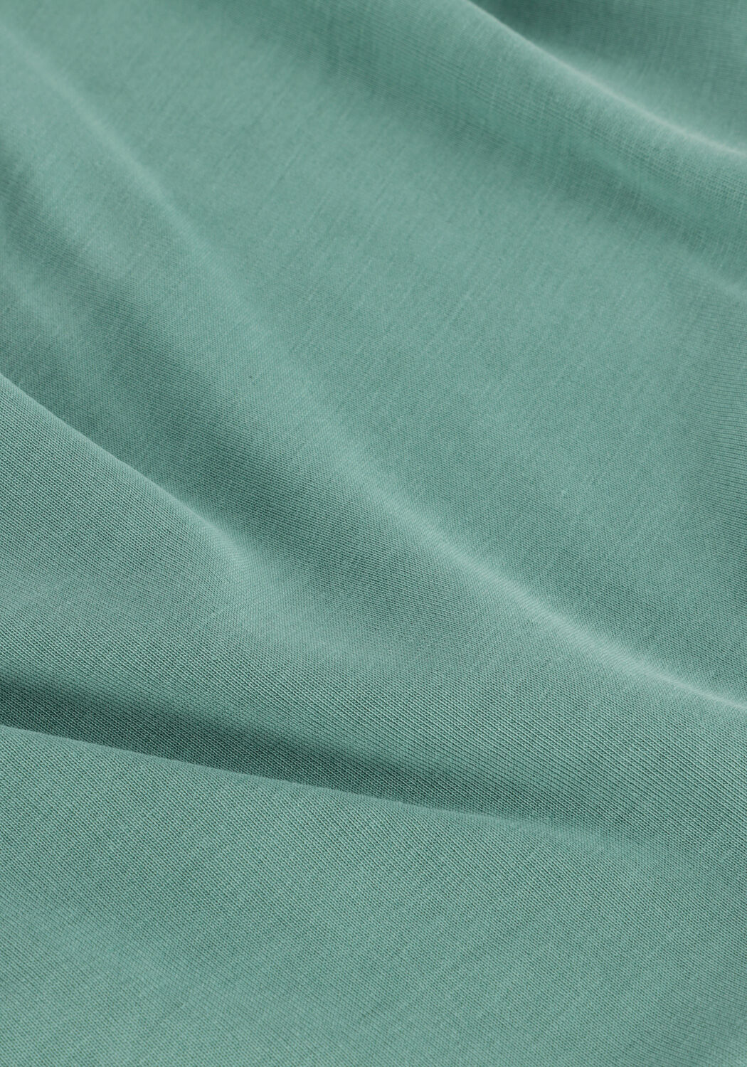 Gr&uuml;ne MINUS Top SOLEIMA T-SHIRT - large