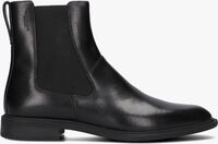 Schwarze VAGABOND SHOEMAKERS Chelsea Boots FRANCES 2.0 CHELSEA - medium