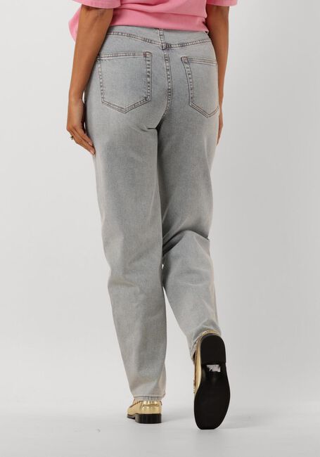 Hellblau CATWALK JUNKIE Barrel jeans JN BARREL L32 - large
