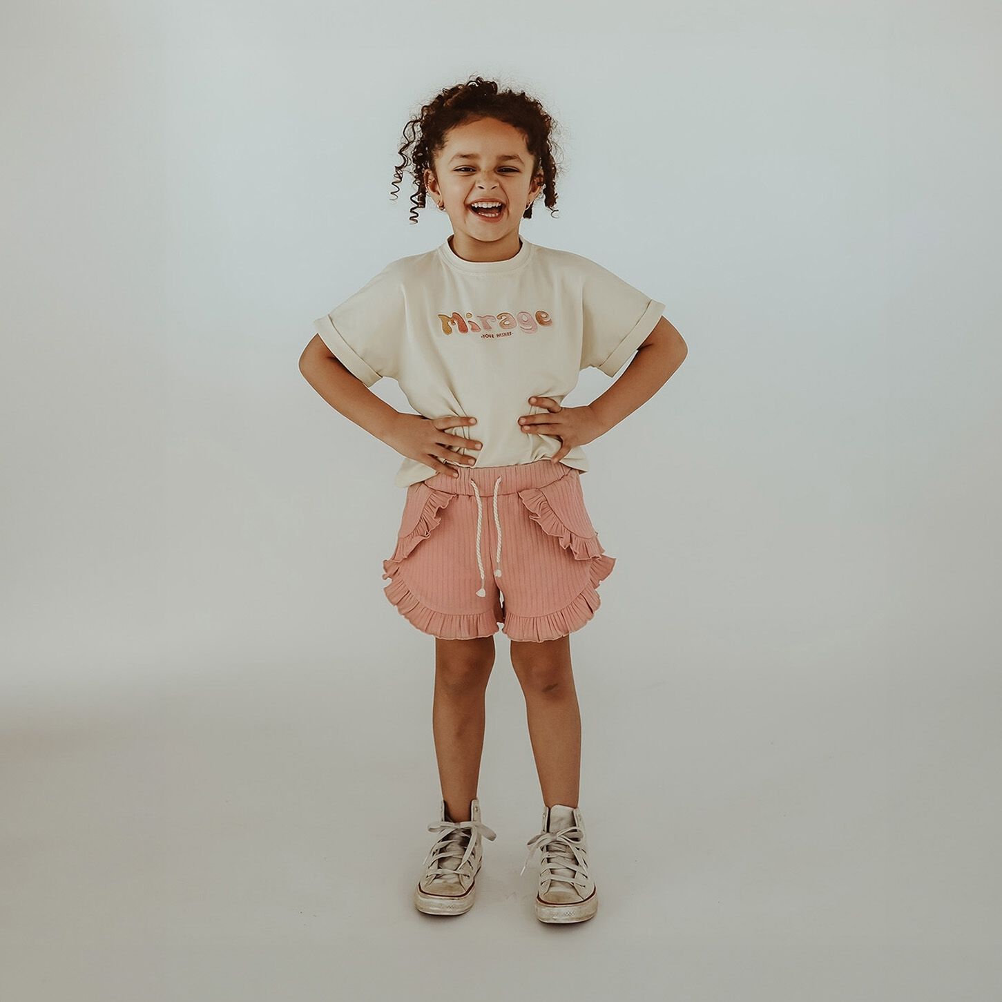 Rosane YOUR WISHES Hosen JOSINE - large