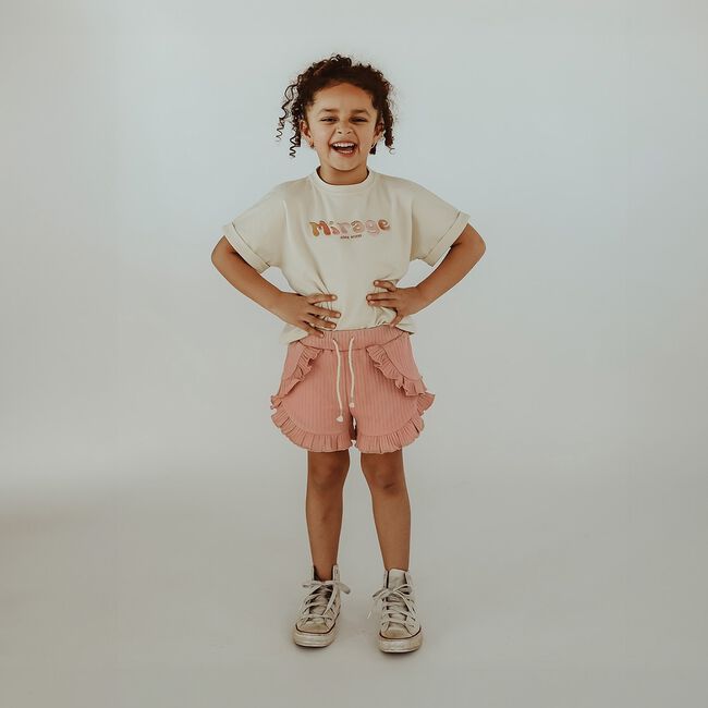 Rosane YOUR WISHES Hosen JOSINE - large