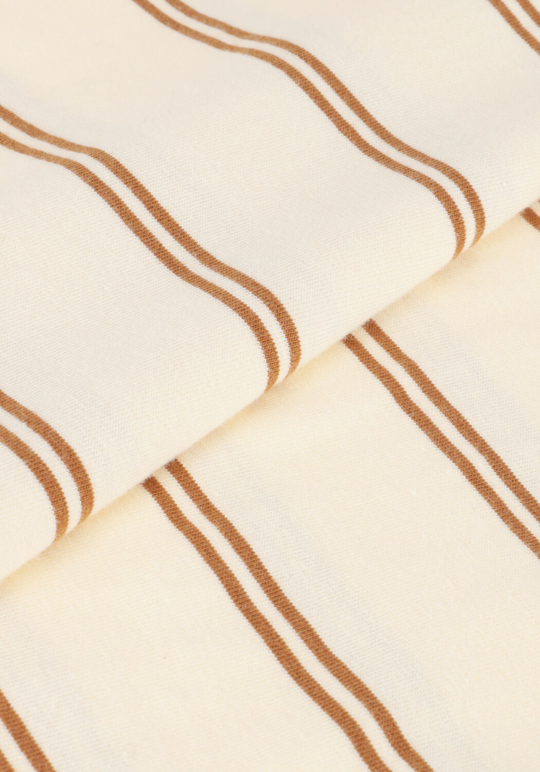 Nicht-gerade weiss FOR&Eacute;T T-shirt FERRY T-SHIRT - large