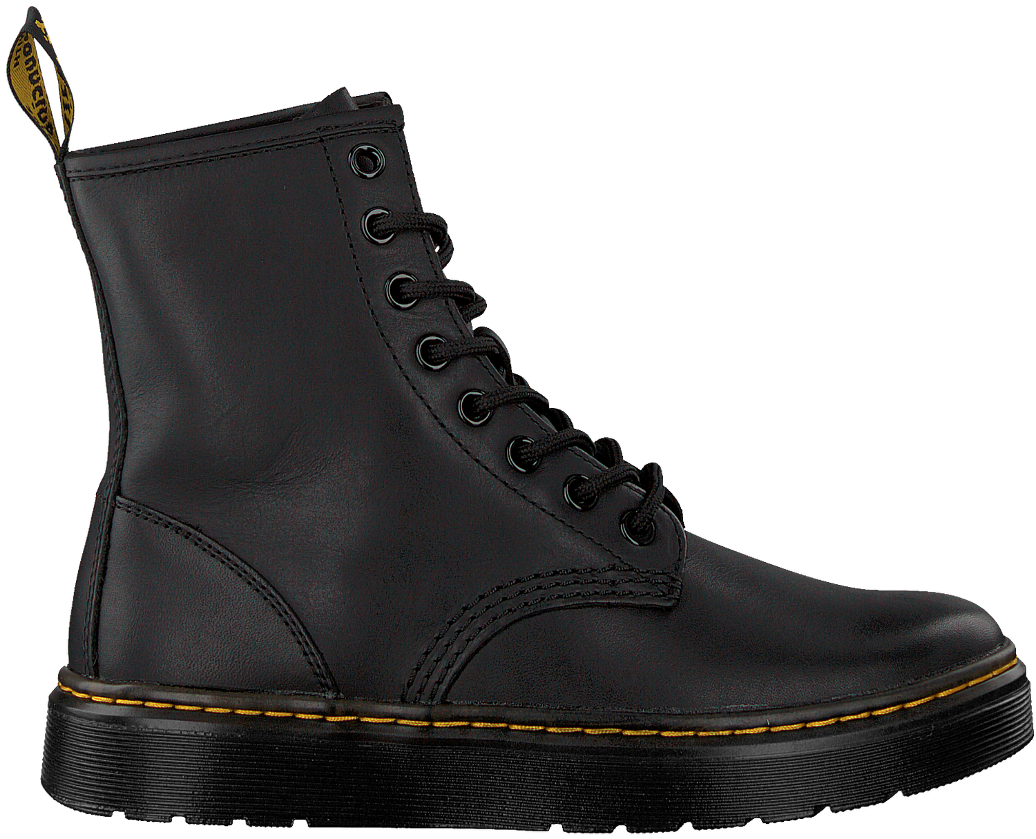 1460 talib boots
