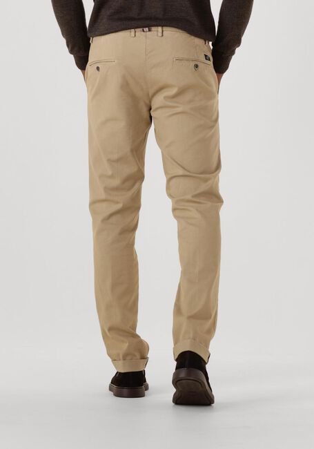 Sand MASONS Chino TORINOSTYLE MBE070 - large