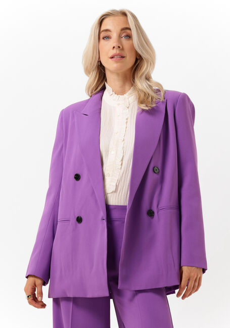 Lilane CO'COUTURE Blazer NEW FLASH OVERSIZE BLAZER - large
