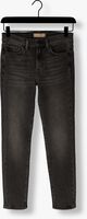 Schwarze 7 FOR ALL MANKIND Skinny jeans ROXANNE LUXE VINTAGE COURAGE