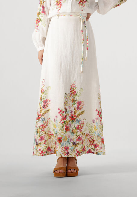 Ecru DEA KUDIBAL Midirock LARISSA - large