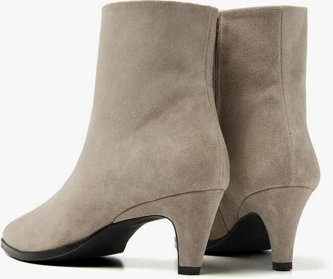 Graue VIA VAI Stiefeletten LINA KATE - large