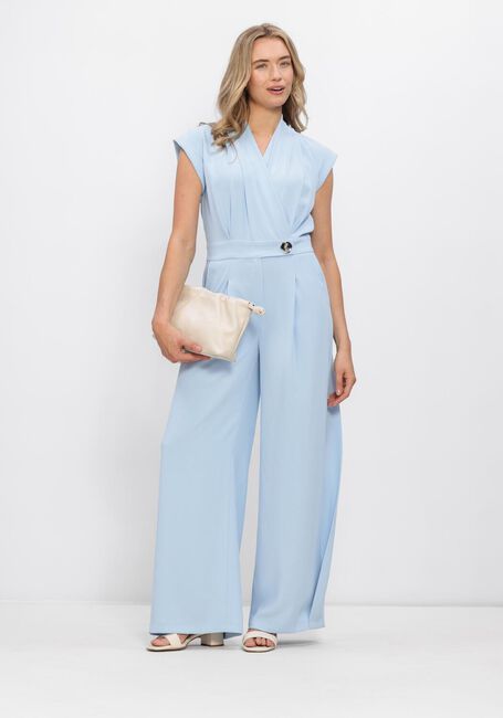 Hellblau CAROLINE BISS Jumpsuits 1505 - large