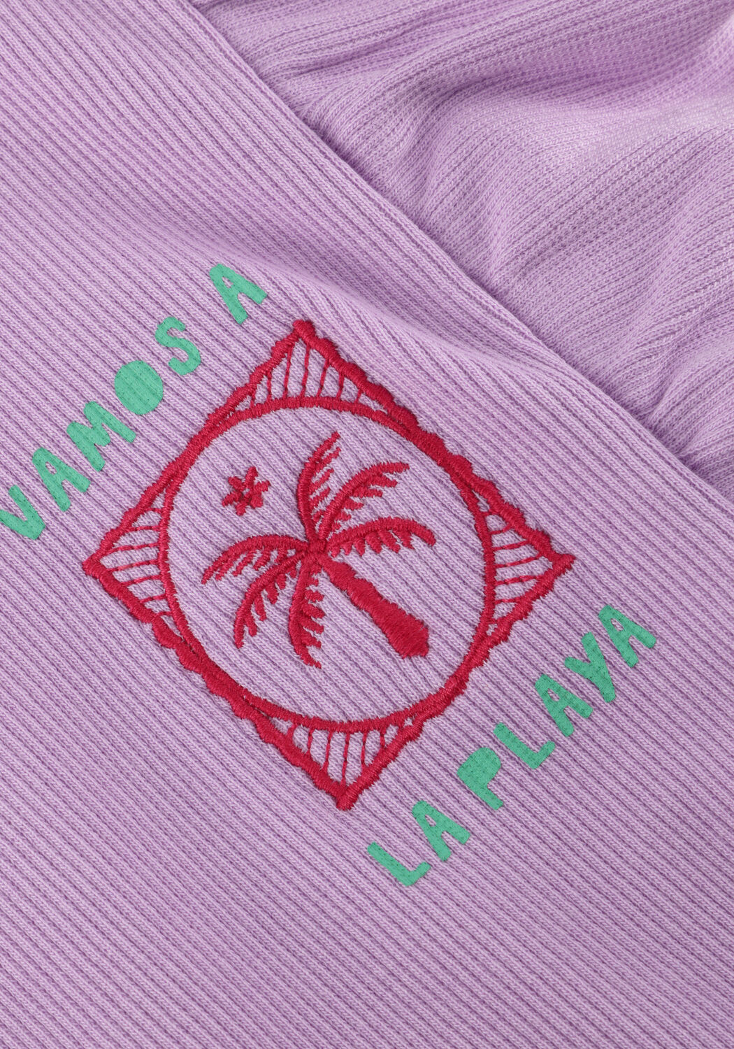 Lilane LOOXS Little Top 2612-7440 - large