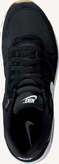 Schwarze NIKE Sneaker Low NIGHTGAZER Schwarze NIKE Sneaker Low NIGHTGAZER - large