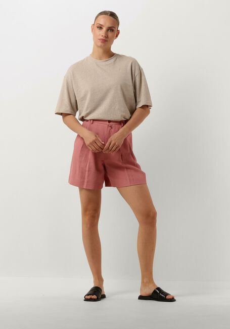 Rosane DRYKORN Hosen COURT - large