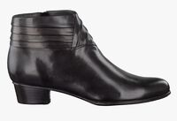 Black EVERYBODY shoe 49659  - medium