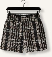 Mehrfarbige/Bunte AMAYA AMSTERDAM Kurze Hose POM Mehrfarbige/Bunte AMAYA AMSTERDAM Kurze Hose POM - medium