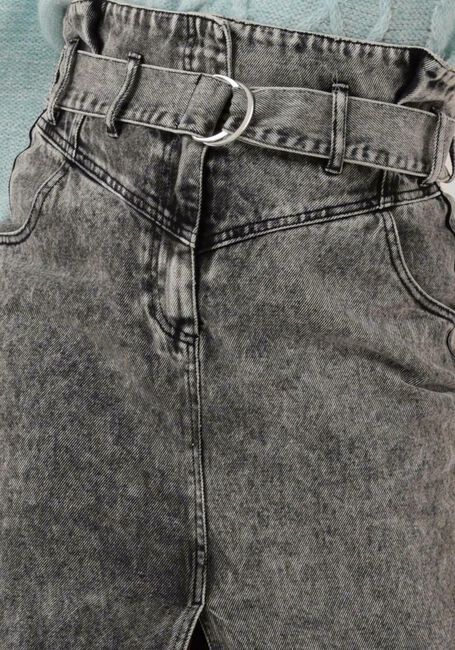 Graue CATWALK JUNKIE Midirock SK EASY - large