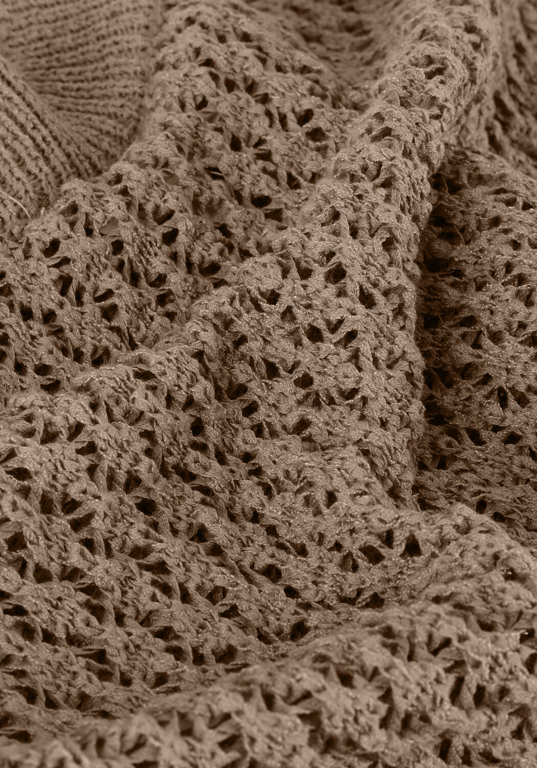 Gr&uuml;ne AAIKO Top NURIA CO 460 - large